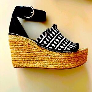 ⭐️⭐️NEW⭐️⭐️